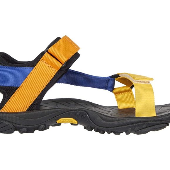 Merrell Kahuna Web Active Sandal SIZE 10 NWOB  S1